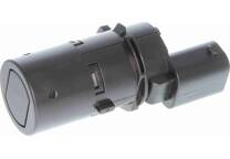 Sensor, park distance control