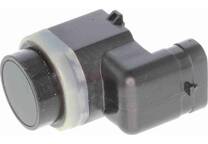 Sensor, park distance control