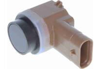 Sensor, park distance control