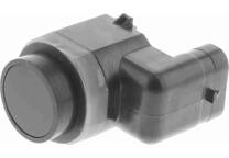 Sensor, park distance control