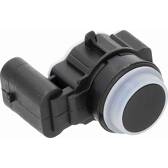 Sensor, park distance control VEMO - V20-72-0121
