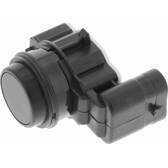 Sensor, park distance control VEMO - V20-72-0121
