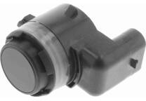 Sensor, park distance control
