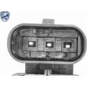 Sensor, park distance control VEMO - V20-72-40034
