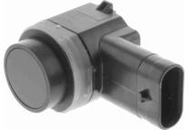 Sensor, park distance control