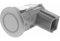 Sensor, park distance control