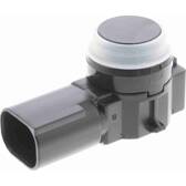 Sensor, park distance control VEMO - V22-72-0114
