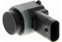 Sensor, park distance control