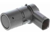 Sensor, park distance control
