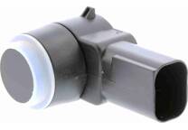 Sensor, park distance control