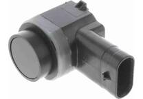 Sensor, park distance control