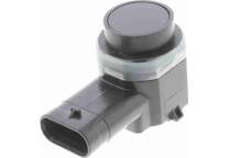 Sensor, park distance control