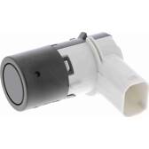 Sensor, park distance control VEMO - V24-72-0206