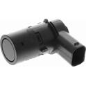Sensor, park distance control VEMO - V24-72-0290