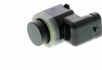 Sensor, park distance control