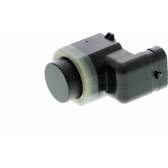 Sensor, park distance control VEMO - V25-72-0097