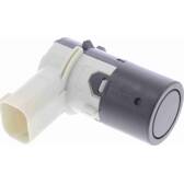 Sensor, park distance control VEMO - V25-72-0108