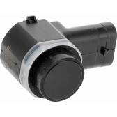 Sensor, park distance control VEMO - V25-72-0109