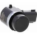 Sensor, park distance control VEMO - V25-72-0234