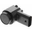 Sensor, park distance control VEMO - V25-72-0303