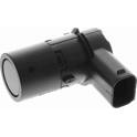 Sensor, park distance control VEMO - V25-72-0305