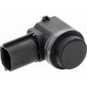 Sensor, park distance control VEMO - V25-72-0306