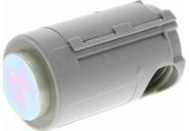 Sensor, park distance control