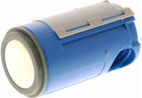 Sensor, park distance control