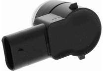 Sensor, park distance control