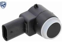 Sensor, park distance control