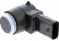 Sensor, park distance control