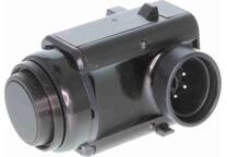 Sensor, park distance control
