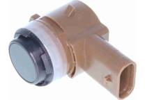 Sensor, park distance control