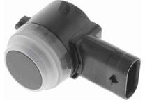 Sensor, park distance control
