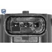 Sensor, park distance control VEMO - V30-72-40022