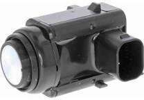Sensor, park distance control