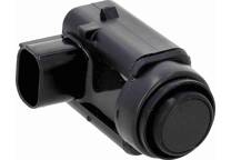 Sensor, park distance control