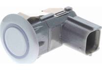 Sensor, park distance control