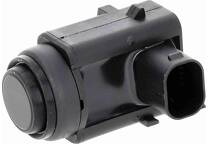 Sensor, park distance control