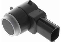 Sensor, park distance control