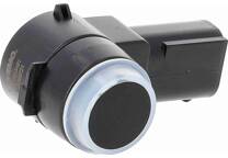 Sensor, park distance control