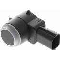 Sensor, park distance control VEMO - V40-72-0504