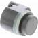 nop