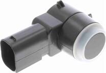 Sensor, park distance control
