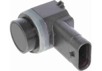 Sensor, park distance control