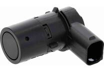 Sensor, park distance control