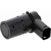 Sensor, park distance control VEMO - V46-72-0109