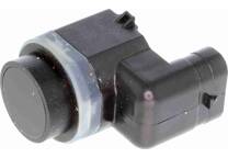 Sensor, park distance control