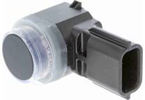 Sensor, park distance control