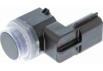 Sensor, park distance control